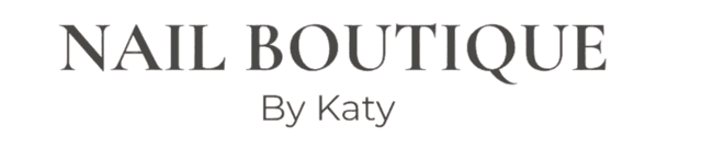 Main Header Logo